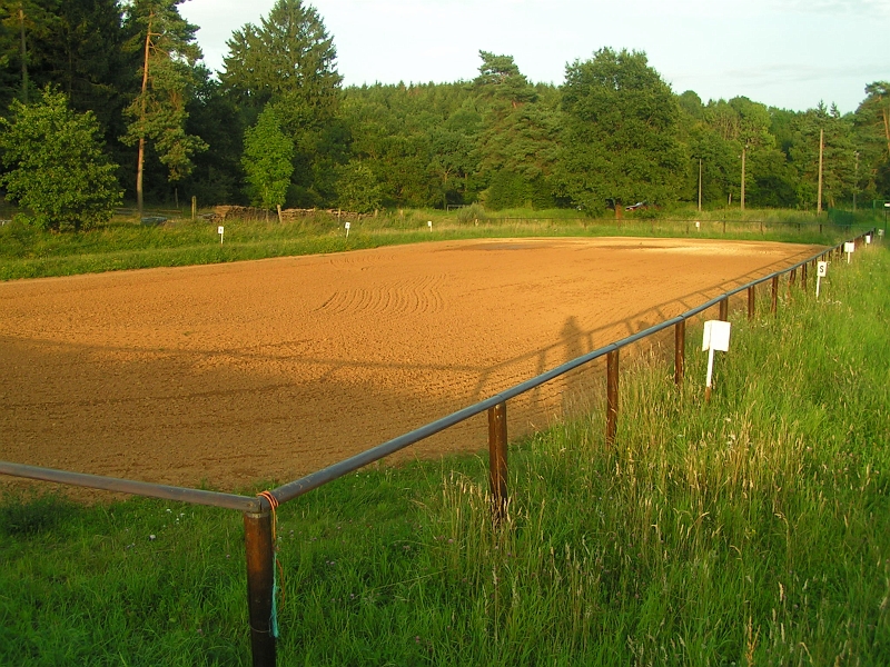 carrière dress (2).jpg